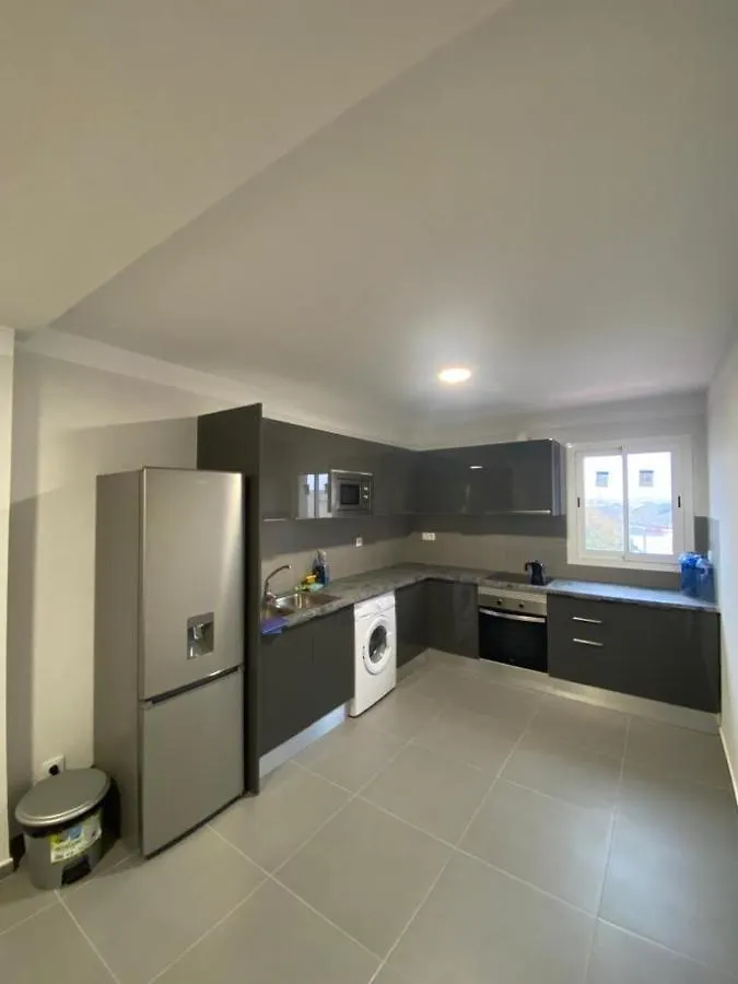 Hostel Penedes Vilafranca del Penedès Spagna