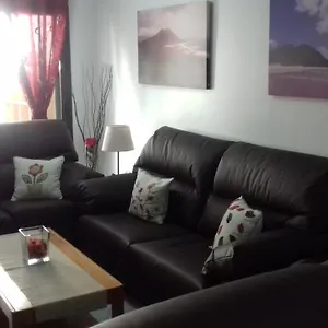 https://neptuno-rooms.in-canary-islands.com