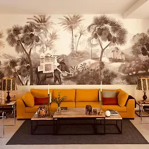 Azahar, Marbella Benahavís