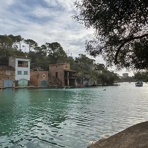 https://hostal-can-jordi.balearic-islands.net
