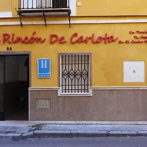 https://hostal-san-lorenzo.es-andalucia.com