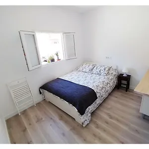  Affittacamere Casa Lagunera Spagna