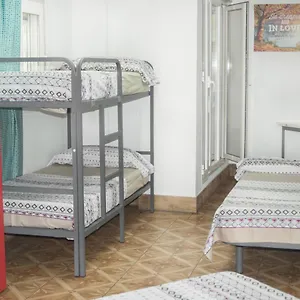 2* Affittacamere Ideal Sants