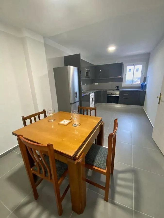 Hostel Penedes Vilafranca del Penedes