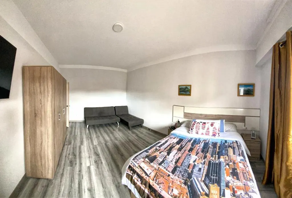 Hostel Penedes Vilafranca del Penedes