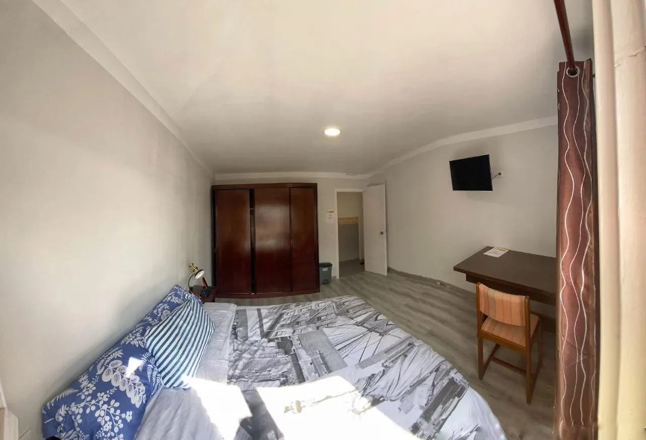 Hostel Penedes Vilafranca del Penedes