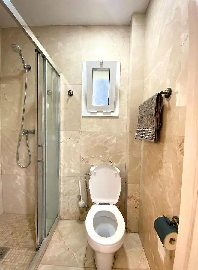 Hostel Penedes Vilafranca del Penedes