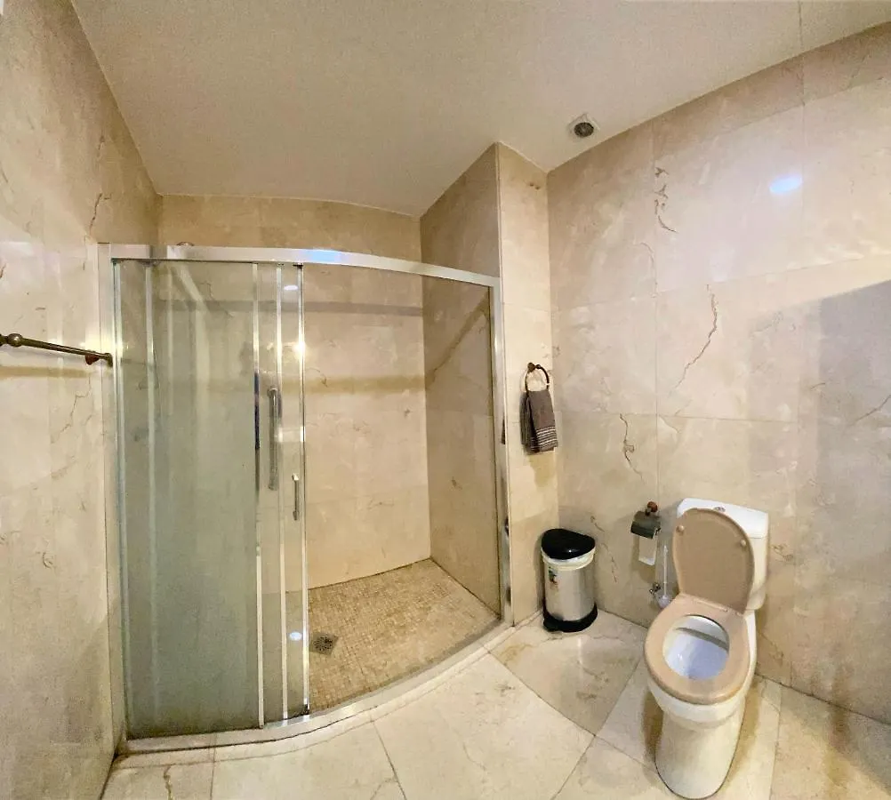 Hostel Penedes Vilafranca del Penedes Spain