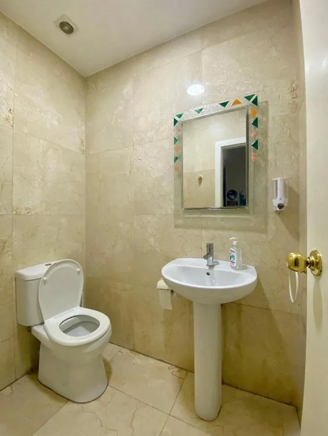 Hostel Penedes Vilafranca del Penedes 0*,