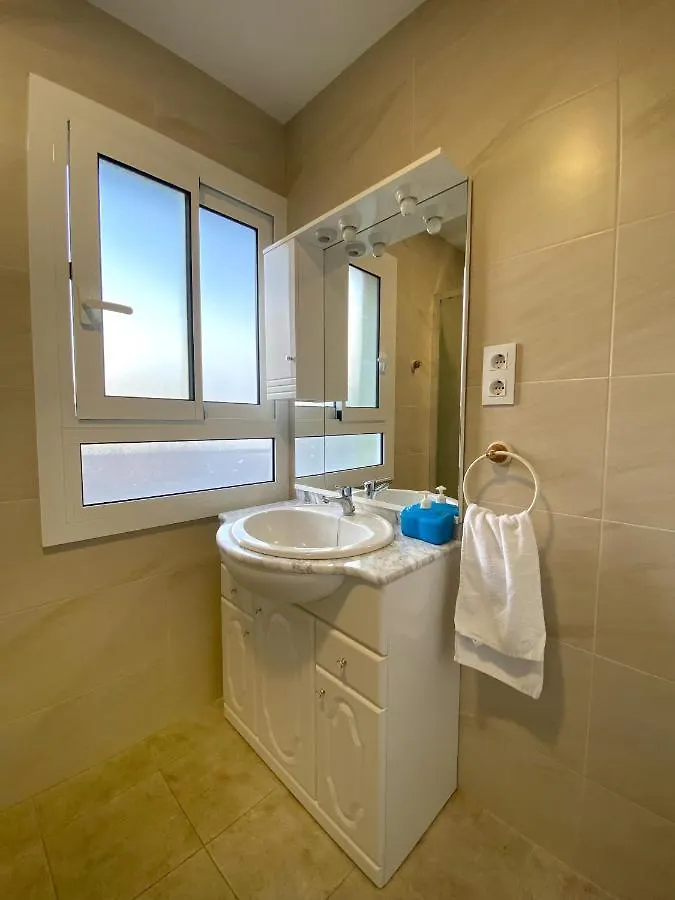 Hostel Penedes Vilafranca del Penedes