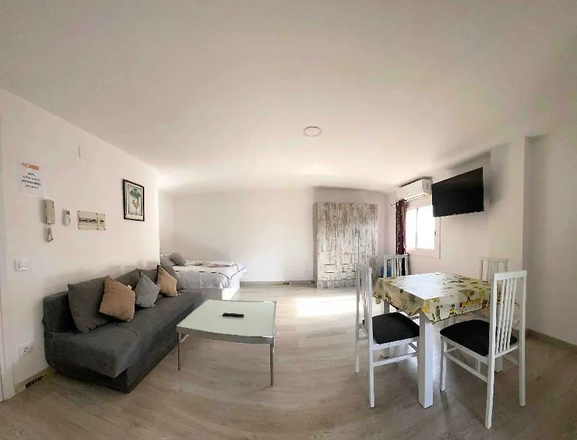 Hostel Penedes Vilafranca del Penedes 0*,  Spain