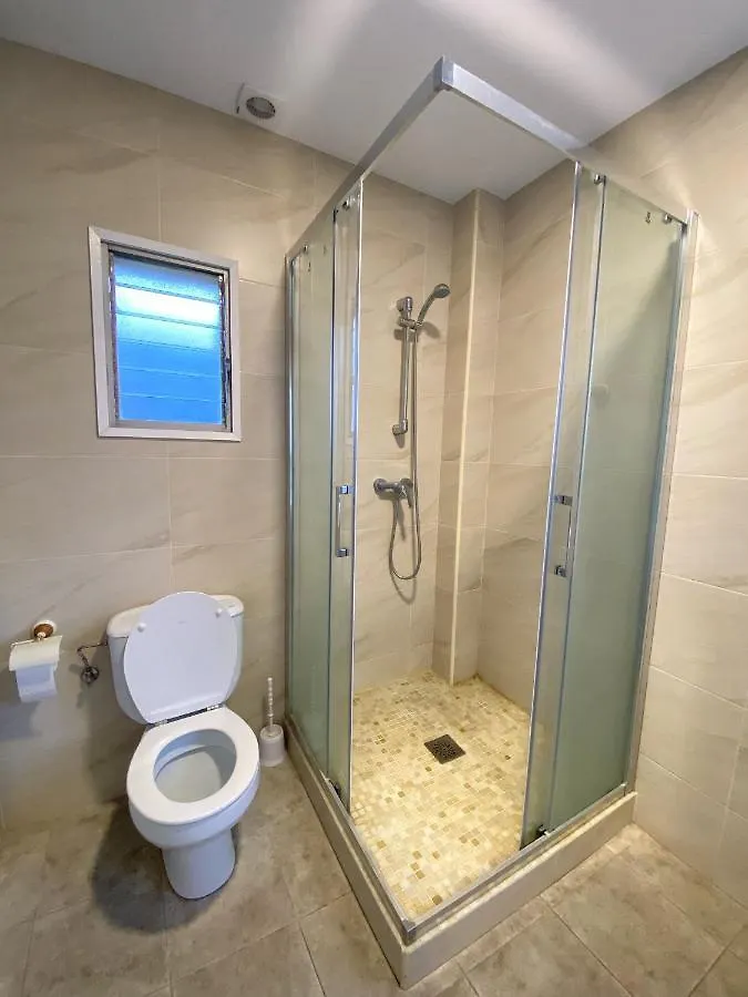 Hostel Penedes Vilafranca del Penedes