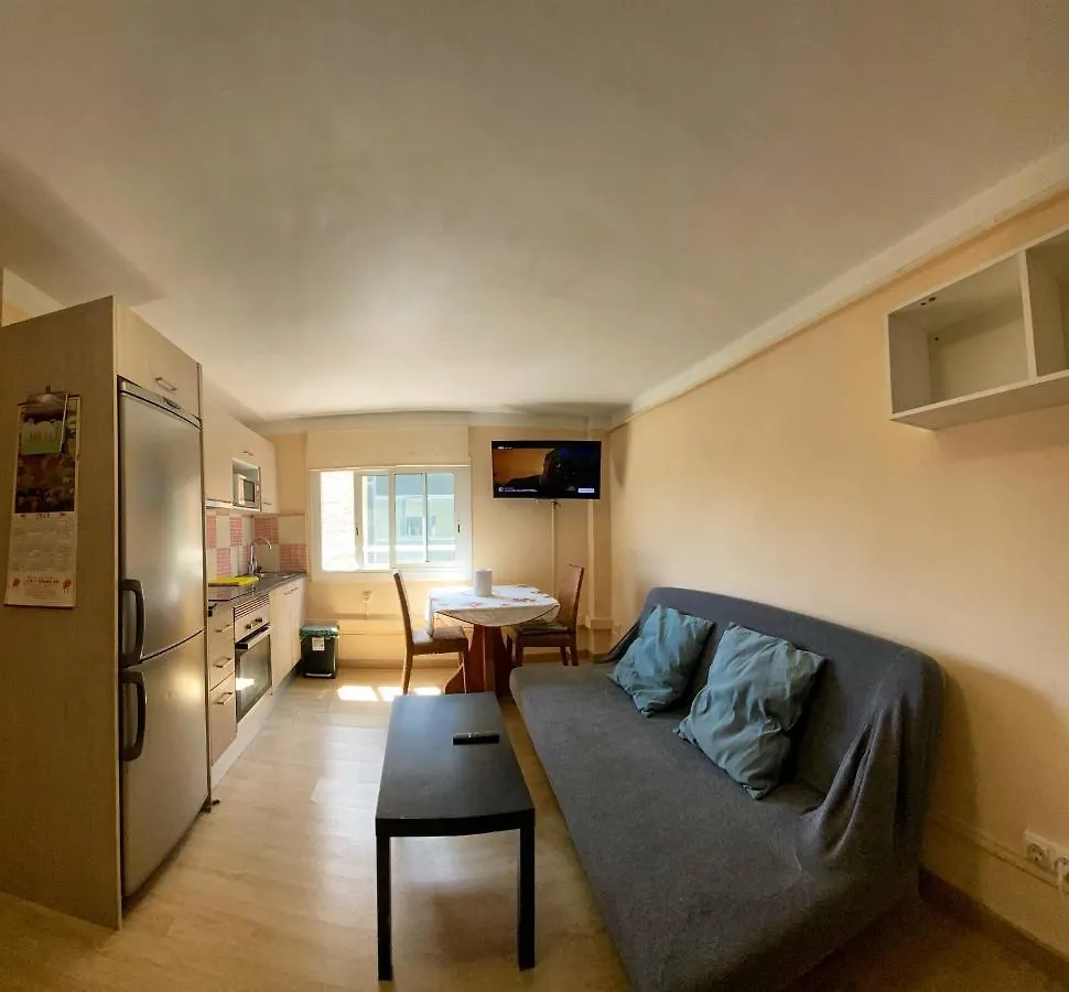 Hostel Penedes Vilafranca del Penedes